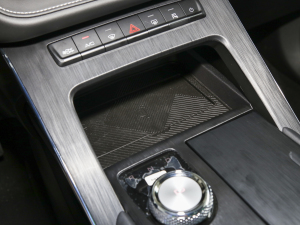 2023DHT-PHEV 110KM а g