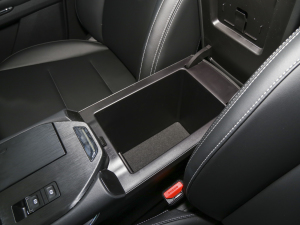 2023DHT-PHEV 110KM а g