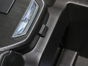 2023DHT-PHEV 110KM а g