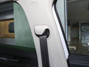 2023DHT-PHEV 110KM а g