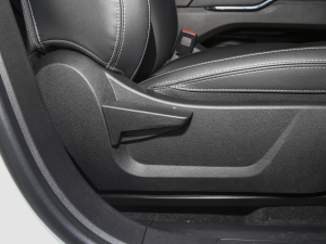 2023DHT-PHEV 110KM а g