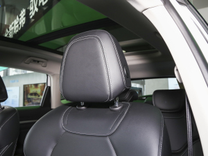 2023DHT-PHEV 110KM а g