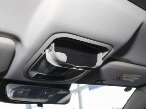 2023DHT-PHEV 110KM а g