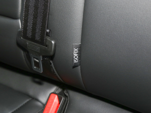 2023DHT-PHEV 110KM а g