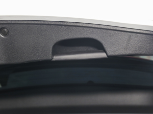 2023DHT-PHEV 110KM а g