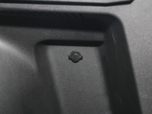 2023DHT-PHEV 110KM а g