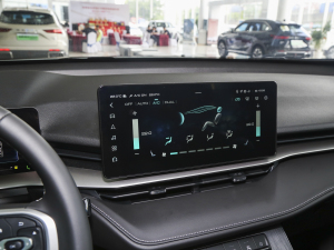 2023DHT-PHEV 110KM а {{