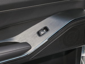 2023DHT-PHEV 110KM а ܇ƅ^