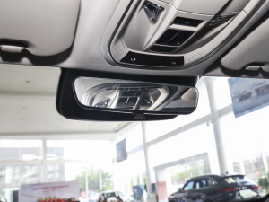 2023DHT-PHEV 110KM а ܇ȺҕR