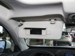 2023DHT-PHEV 110KM а ꖰ壨