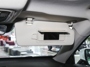 2023DHT-PHEV 110KM а ꖰ壨ң