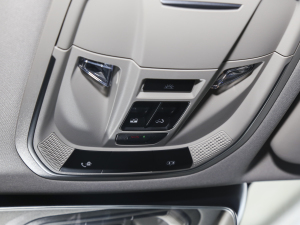 2023DHT-PHEV 110KM а п؅^(q)