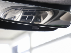 2023DHT-PHEV 110KM а п؅^(q)