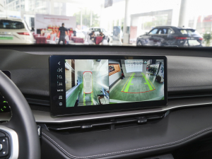 2023DHT-PHEV 110KM а п؅^(q)