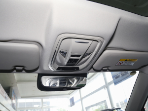 2023DHT-PHEV 110KM а п؅^(q)