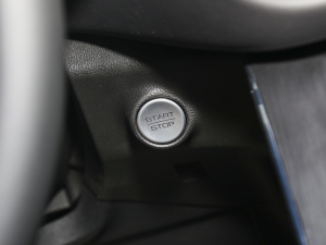 2023DHT-PHEV 110KM а п؅^(q)