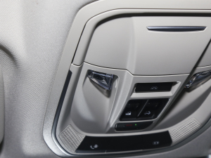 2023DHT-PHEV 110KM а п؅^(q)