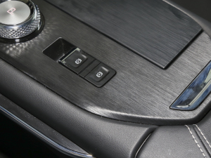 2023DHT-PHEV 110KM а п؅^(q)