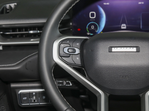 2023DHT-PHEV 110KM а п؅^(q)