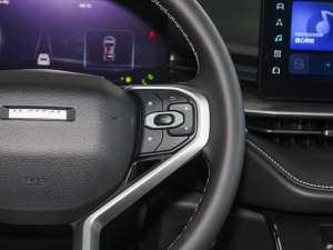 2023DHT-PHEV 110KM а п؅^(q)