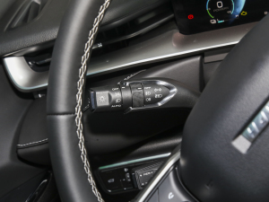 2023DHT-PHEV 110KM а п؅^(q)