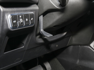 2023DHT-PHEV 110KM а п؅^(q)