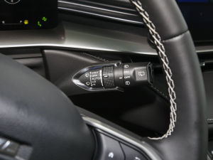 2023DHT-PHEV 110KM а п؅^(q)