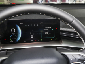 2023DHT-PHEV 110KM а п؅^(q)