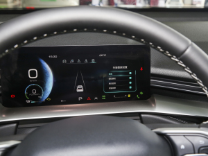 2023DHT-PHEV 110KM а п؅^(q)