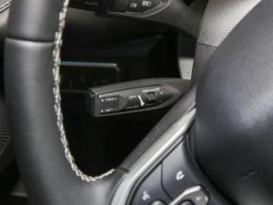 2023DHT-PHEV 110KM а п؅^(q)