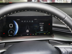 2023DHT-PHEV 110KM а п؅^(q)