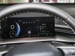 2023DHT-PHEV 110KM а п؅^(q)