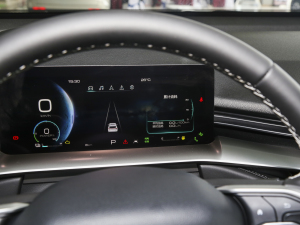 2023DHT-PHEV 110KM а п؅^(q)