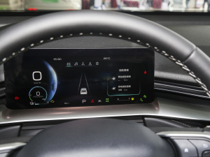 2023DHT-PHEV 110KM а п؅^(q)