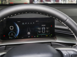 2023DHT-PHEV 110KM а п؅^(q)