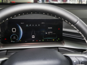 2023DHT-PHEV 110KM а п؅^(q)