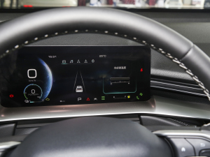 2023DHT-PHEV 110KM а п؅^(q)