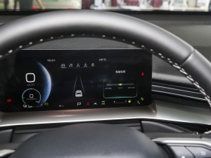 2023DHT-PHEV 110KM а п؅^(q)