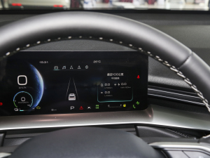 2023DHT-PHEV 110KM а п؅^(q)