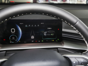 2023DHT-PHEV 110KM а п؅^(q)