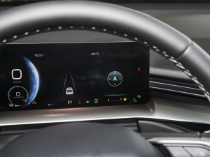 2023DHT-PHEV 110KM а п؅^(q)