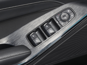 2023DHT-PHEV 110KM а п؅^(q)