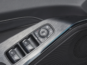 2023DHT-PHEV 110KM а п؅^(q)