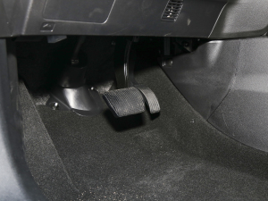 2023DHT-PHEV 110KM а п؅^(q)