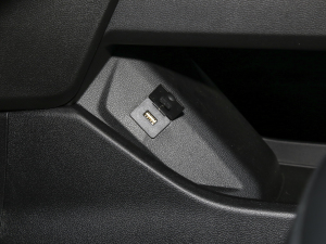 2023DHT-PHEV 110KM а п؅^(q)