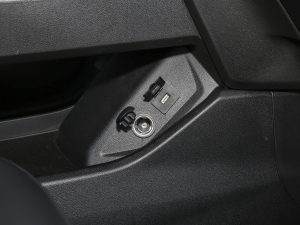 2023DHT-PHEV 110KM а п؅^(q)