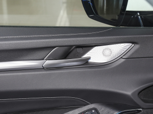 2023DHT-PHEV 110KM а п؅^(q)