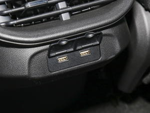 2023DHT-PHEV 110KM а п؅^(q)