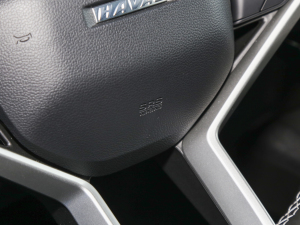 2023DHT-PHEV 110KM а п؅^(q)