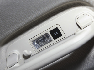 2023DHT-PHEV 110KM а п؅^(q)